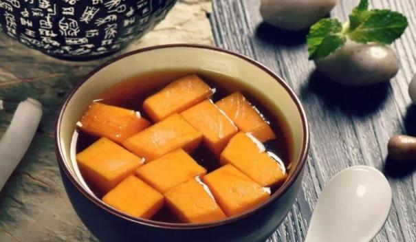 人到五十五会有哪5苦，五十五怎么顺利经历5苦