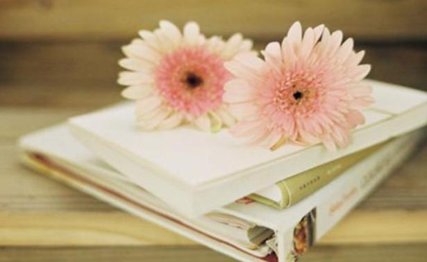 女人后半生有没有福气看什么，50岁保持好心态对于后半生有好处吗