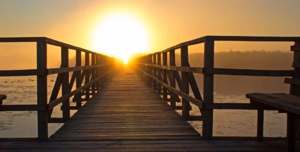 人过50岁最好的依靠,这三个人是中老年人最好的依靠