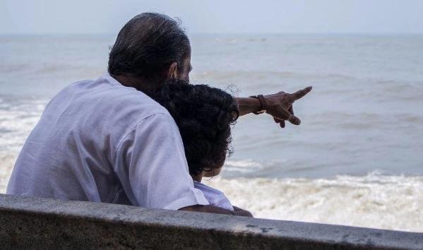 人过50岁最好的依靠,这三个人是中老年人最好的依靠