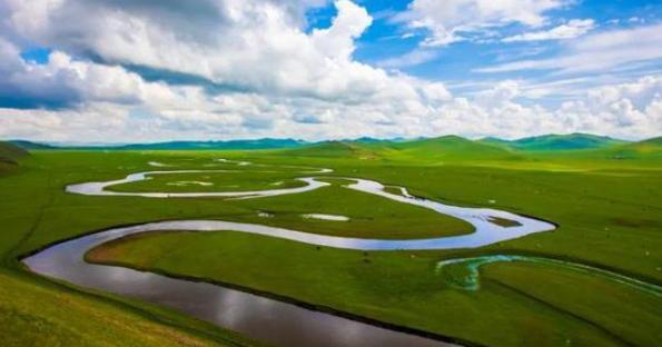 人生的最高境界是安静的独处吗,什么是人生的最高境界
