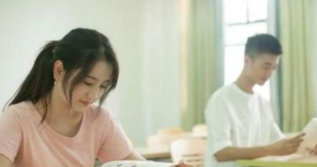 喜欢留后手的人可以深交吗,为什么做事要留后手