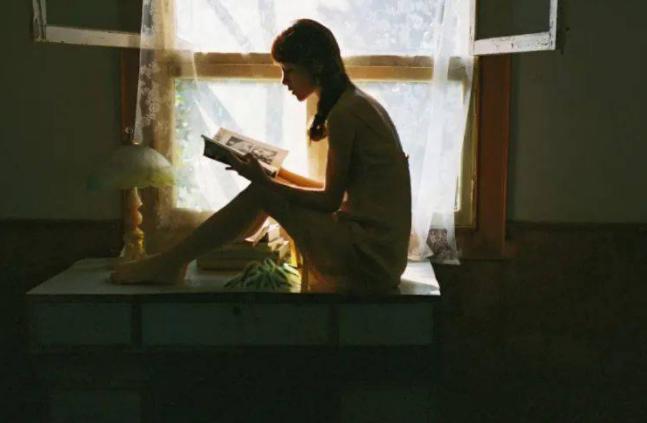 喜欢留后手的人可以深交吗,为什么做事要留后手