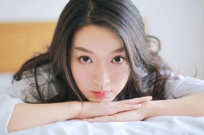 喜欢留后手的人可以深交吗,为什么做事要留后手