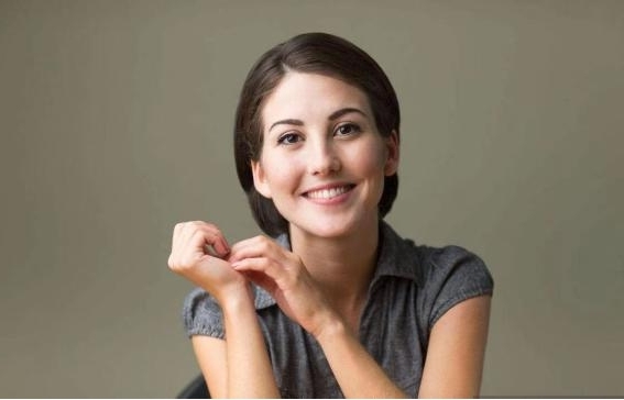 夫妻再好都不要为男人做这五件事