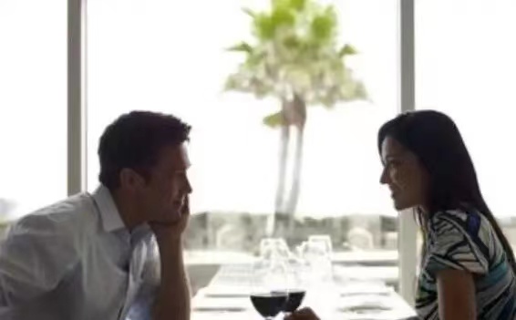 夫妻再好都不要为男人做这五件事