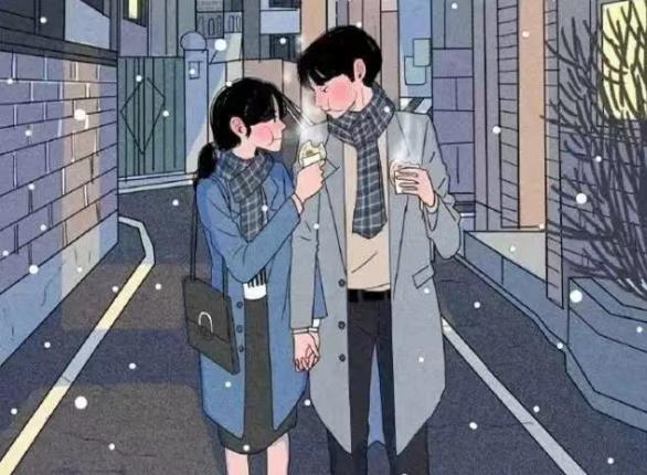 和离婚男人怎么聊天，跟离婚男人聊天技巧