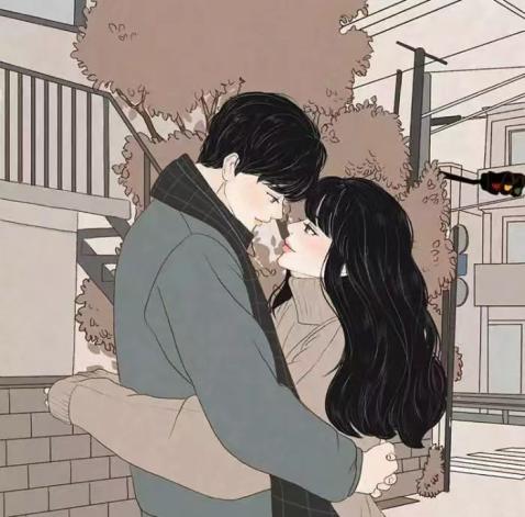 和离婚男人怎么聊天，跟离婚男人聊天技巧