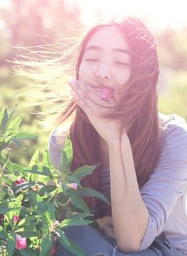 感情中的心理需要是什么意思，感情里的男人也需要心理自由吗