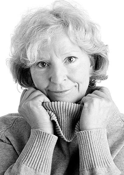 老年人不能穿三种衣服，老年人同学聚会最忌讳穿三种衣服