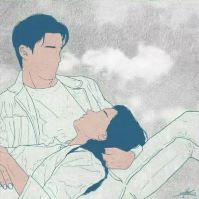 男人富不富看三点,男人富不富看哪三点