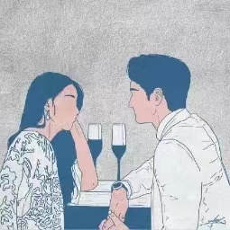 男人富不富看三点,男人富不富看哪三点