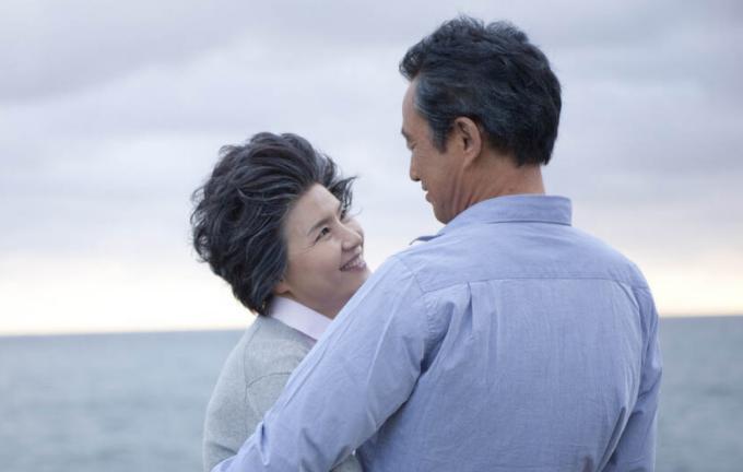男人没老婆怎么过一生,男人没老婆应该怎么办