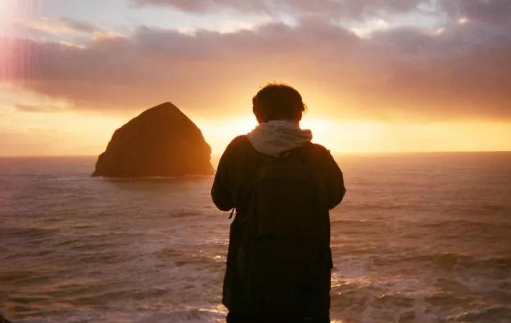 54年马女晚年伴侣如何,如何选择适合的终身伴侣