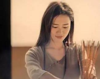 佛说夫妻分房睡4年正常吗,佛说夫妻有三种关系