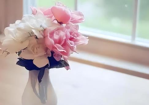 跟嫂子第一次见面怎么说话，第一次见面怎么跟嫂子打招呼