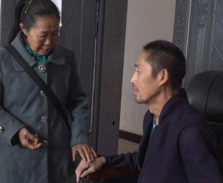 舅舅亲还是叔叔亲,舅舅亲还是姑妈亲呢