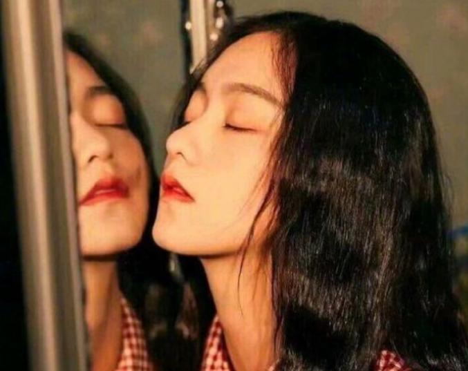 男人糟蹋女人的真心会有报应吗，女人糟蹋男人的真心会有下场吗