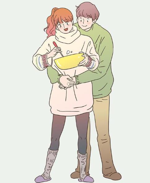 男人糟蹋女人的真心会有报应吗，女人糟蹋男人的真心会有下场吗