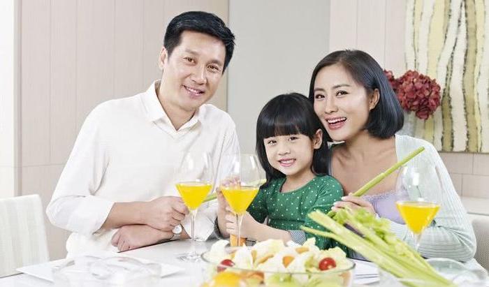 母子关系和夫妻关系哪个更重要，母子关系和爷孙关系哪个重要