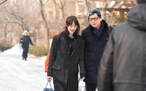 母子关系和夫妻关系哪个更重要，母子关系和爷孙关系哪个重要