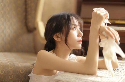 两性之间最长久的关系,两性之间怎样选择长久的婚姻