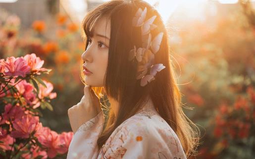两性之间最长久的关系,两性之间怎样选择长久的婚姻