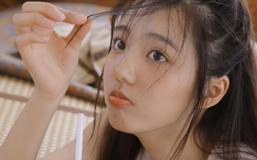 两性之间最长久的关系,两性之间怎样选择长久的婚姻