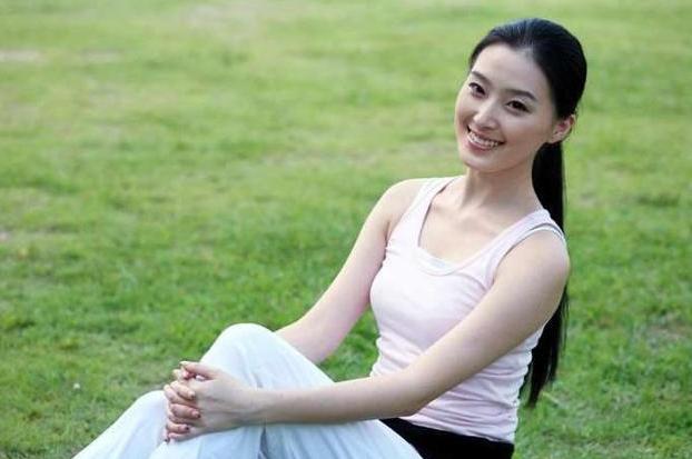 女人忘记一个男人需要多久,男人会忘记婚外情吗