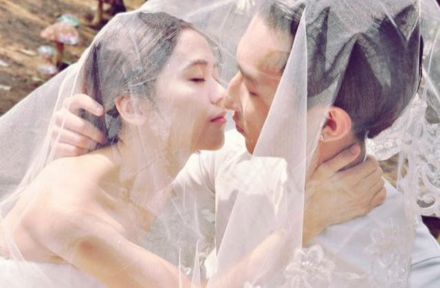 女人忘记一个男人需要多久,男人会忘记婚外情吗