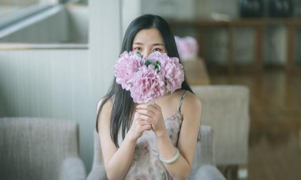 女人忘记一个男人需要多久,男人会忘记婚外情吗