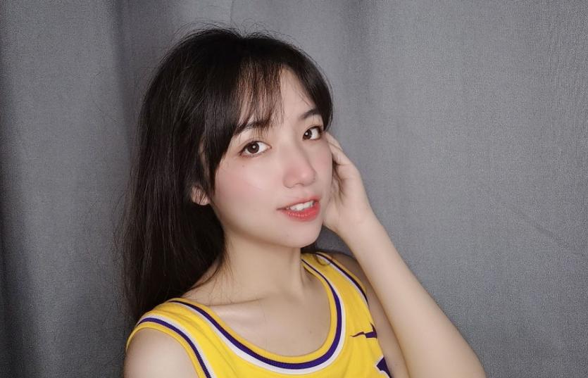 女生叫你大叔暗示什么，女生经常叫你大叔怎么回复