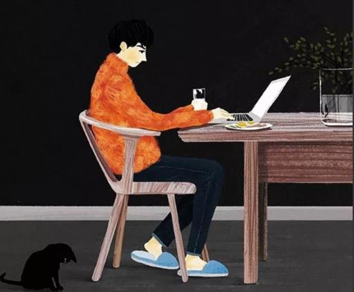 和朋友插不进话怎么办，一起聊天就插不上话怎么办