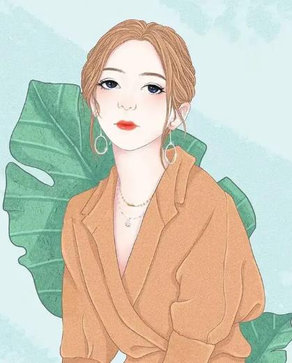 对待女婿的十大忠告，跟未来女婿怎么沟通最好