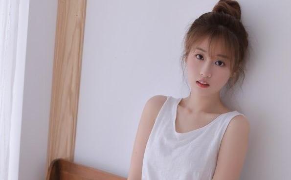 撩人心痒难耐的句子，逗人开心又撩人的话
