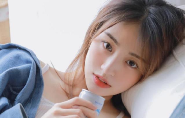 撩人心痒难耐的句子，逗人开心又撩人的话