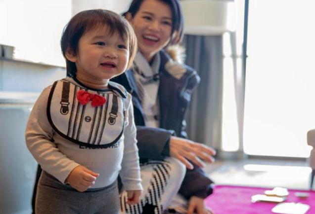 不建议外婆带孩子原因，为什么不建议外婆给女儿带孩子