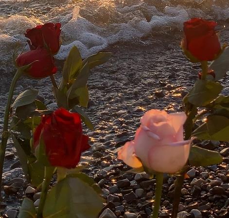 婚外情一旦发生的忠告,婚外情分手方法