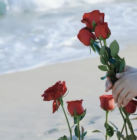 婚外情一旦发生的忠告,婚外情分手方法