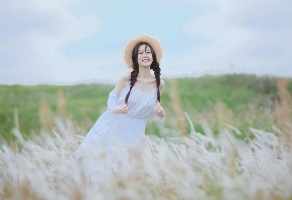 亲吻女人的四个禁忌,和女人亲吻一定要避开这四件事