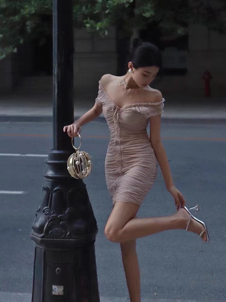 女生相亲禁忌穿什么，女生相亲忌讳穿什么衣服