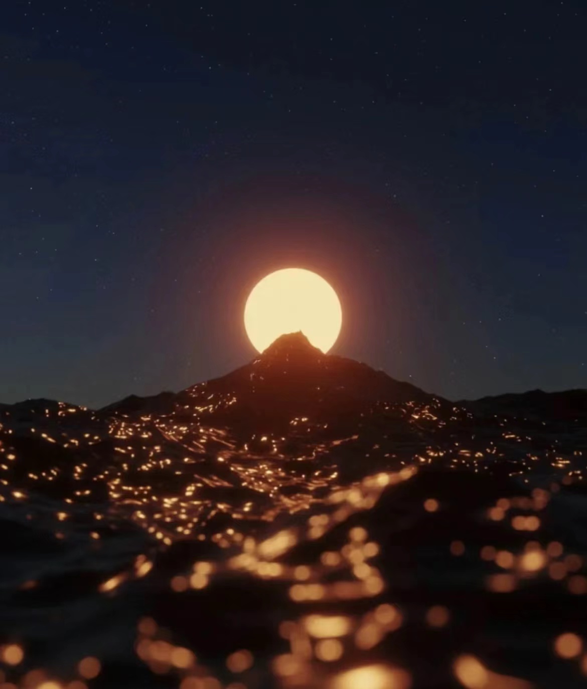 灵性最强的能量图片,特别有灵性能量的图片