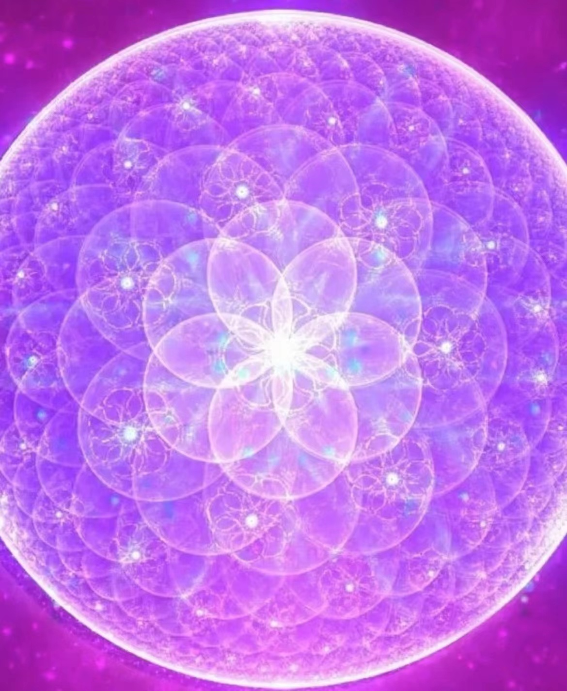 灵性最强的能量图片,特别有灵性能量的图片