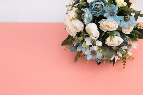 触碰三处隐私的人不可深交,女人把隐私告诉你说明什么