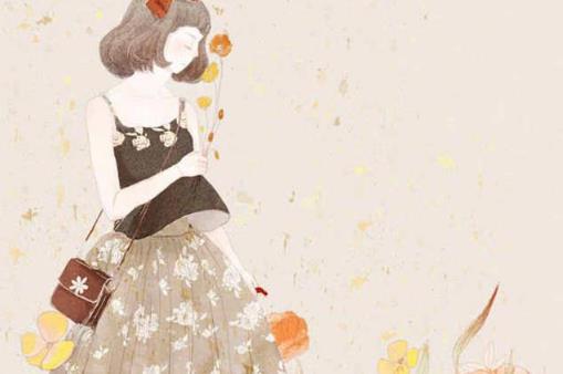 45岁婚外情最好的收场,45岁女人遇上婚外情如何抉择