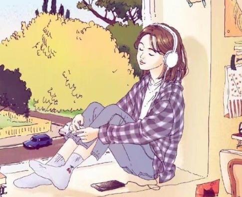 中年女人默许你做的事，中年女人招架不住的四句话