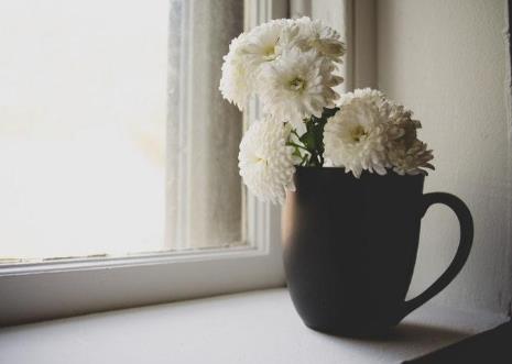 老人断气是早上好还是晚上好，老人断气时无人在身边是好是坏