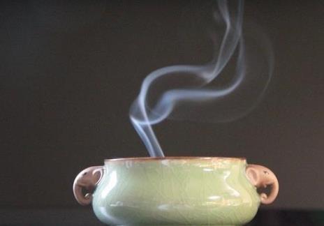 老人断气是早上好还是晚上好，老人断气时无人在身边是好是坏