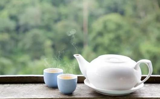 老人断气是早上好还是晚上好，老人断气时无人在身边是好是坏