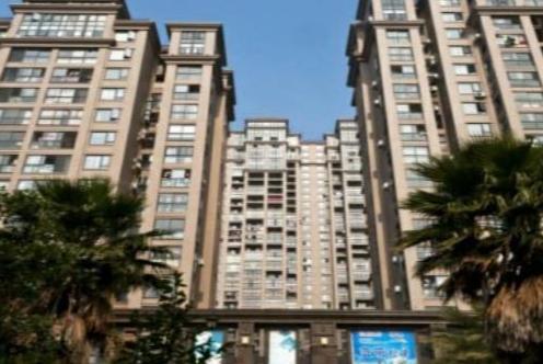 3楼4楼和5楼6楼7楼8楼哪个好,买房楼层记住三不买